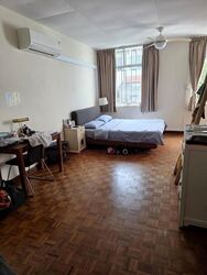 Toh Tuck Hill (D21), Terrace #614708971